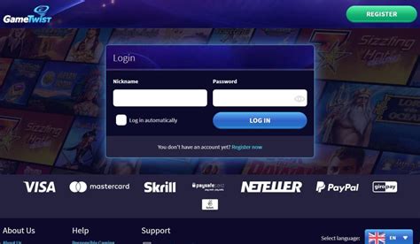 wtwit|@login .